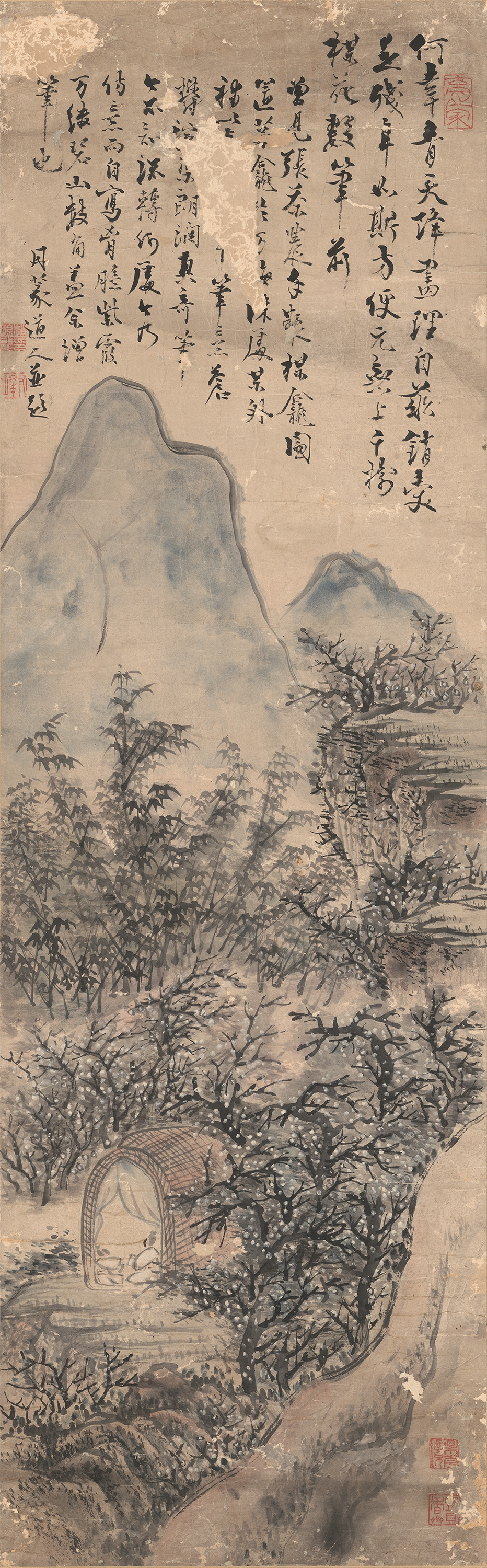 매화가 핀 서옥_PS0100100100100796400000_3.jpg