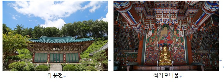 화면 캡처 2022-10-09 181438.jpg