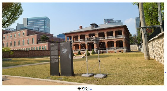 화면 캡처 2022-10-09 184843.jpg