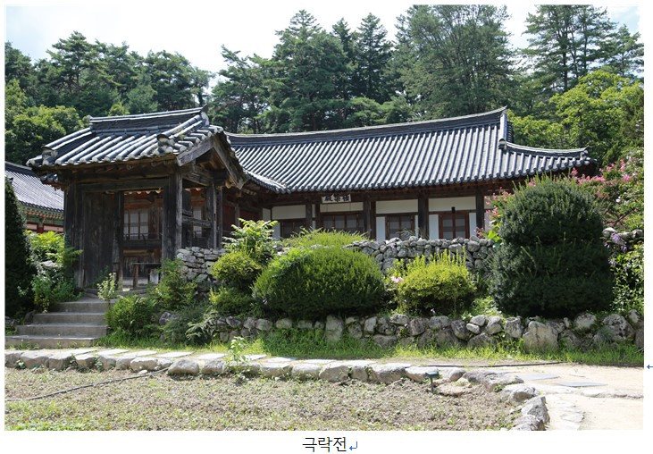 화면 캡처 2022-10-09 181626.jpg