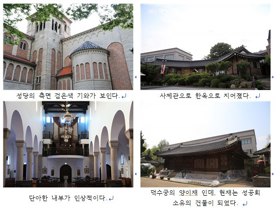 화면 캡처 2022-10-09 184121.jpg