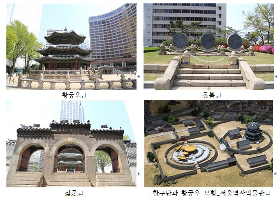 화면 캡처 2022-10-09 184623.jpg