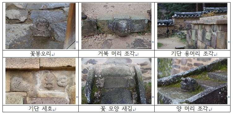 화면 캡처 2022-10-09 174653.jpg