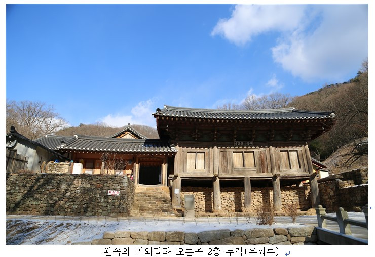 화면 캡처 2022-10-09 180050.jpg