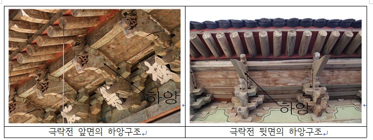 화면 캡처 2022-10-09 180634.jpg