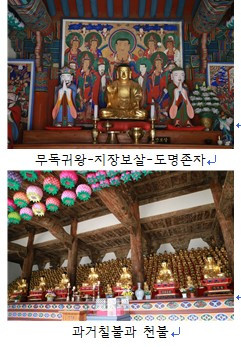 화면 캡처 2022-10-10 193817.jpg