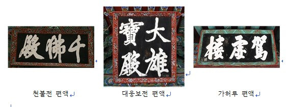 화면 캡처 2022-10-10 190136.jpg