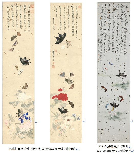 화면 캡처 2022-10-10 183332.jpg