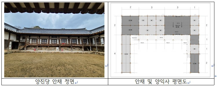 화면 캡처 2022-10-09 175405.jpg