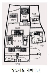 화면 캡처 2022-10-10 194019.jpg