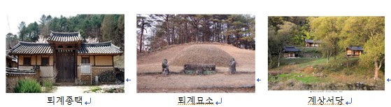 화면 캡처 2022-10-10 202919.jpg