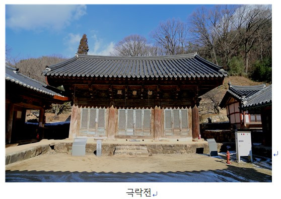 화면 캡처 2022-10-09 180346.jpg