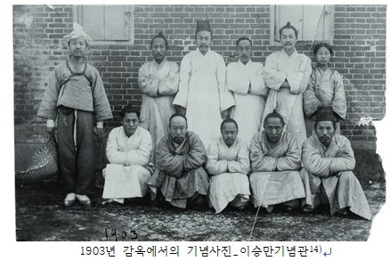 화면 캡처 2022-10-09 185014.jpg