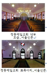 화면 캡처 2022-10-09 185208.jpg