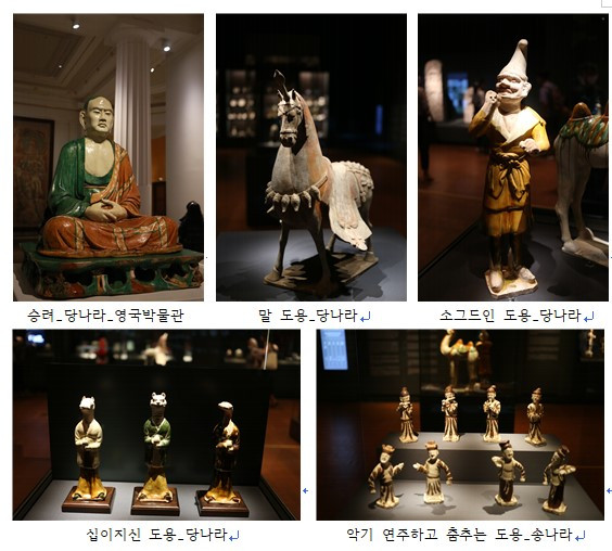 화면 캡처 2022-10-09 182501.jpg