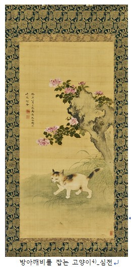 화면 캡처 2022-10-09 182808.jpg