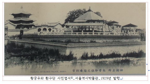 화면 캡처 2022-10-09 184501.jpg