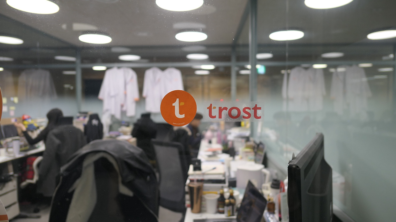 멋진 언영_20180122_194734_6 - (1) - (1).jpg