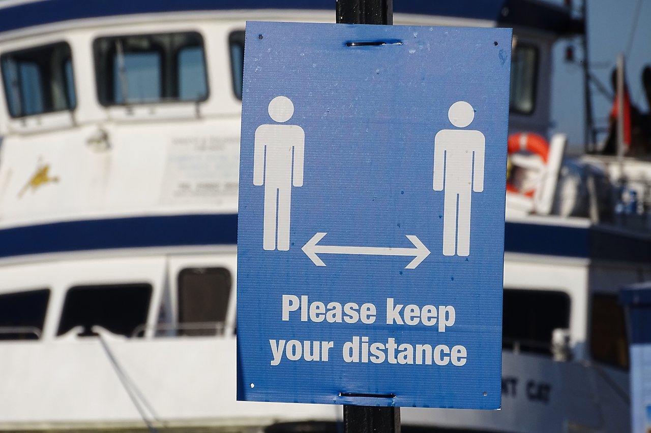 belinda-fewings-8bdrL9q6AsY-unsplash (1).jpg