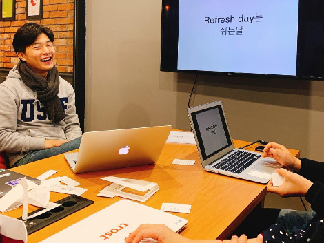 멋진 언영_20181210_153812_1.jpg