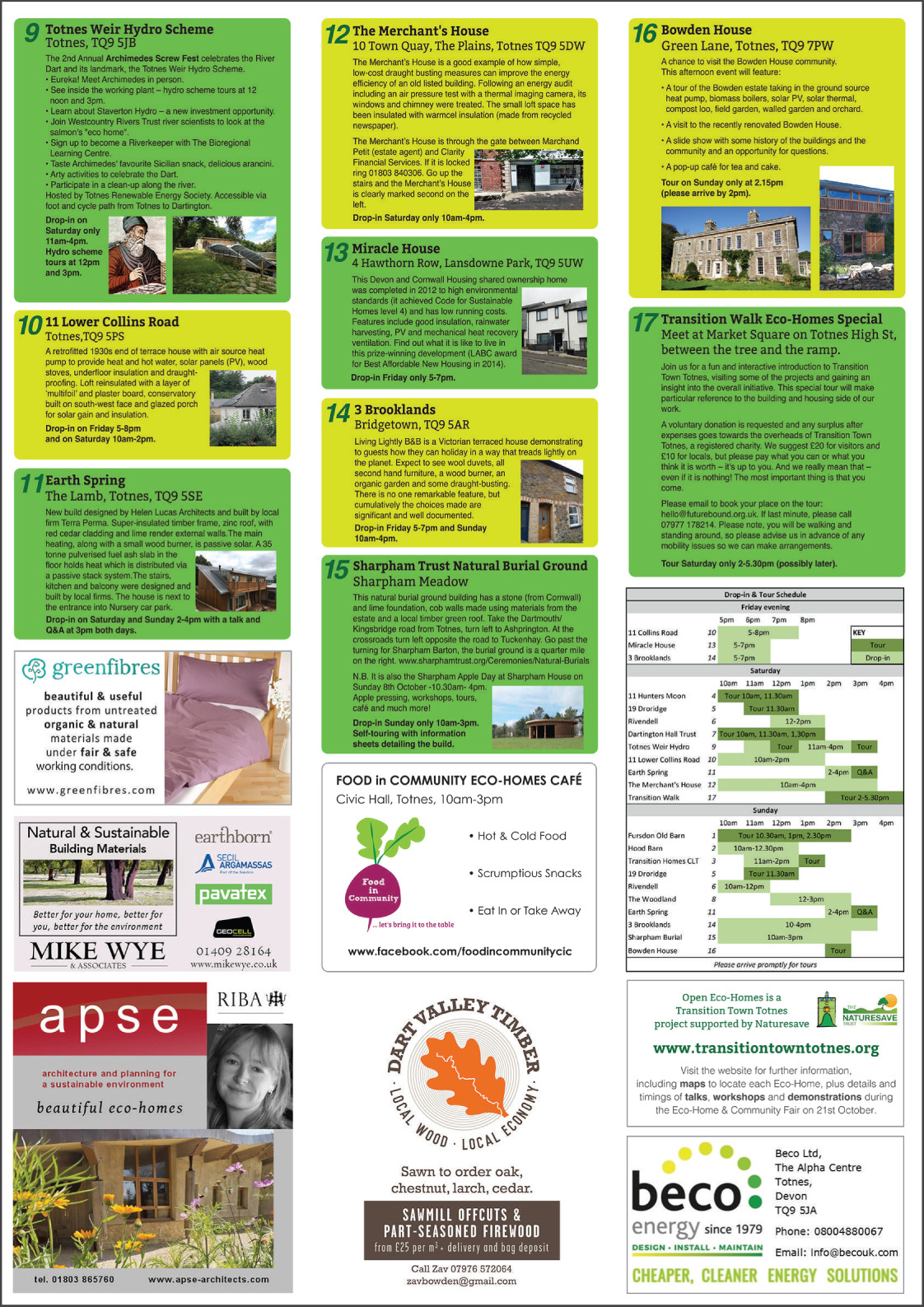 Eco Homes programme 2017 WEB.jpg