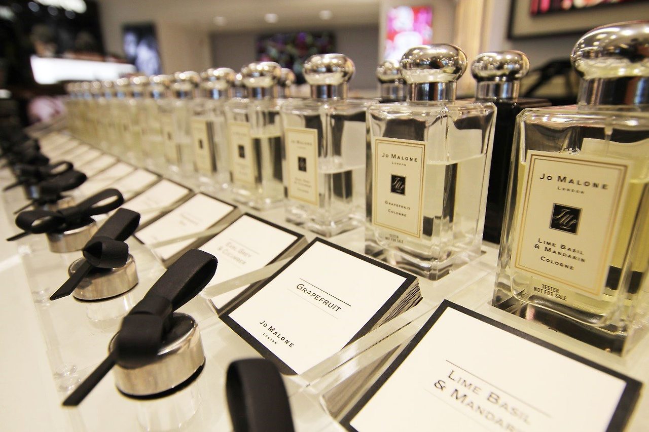 Jo-Malone.jpg