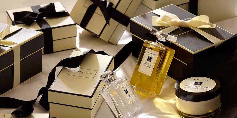 JoMalone.jpg