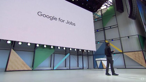 Google-IO-2017-Sundar-Pichai-google-for-jobs-840x473.jpg