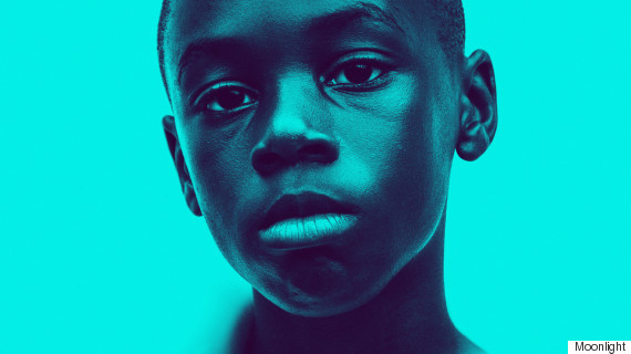 o-MOONLIGHT-570 (1).jpg