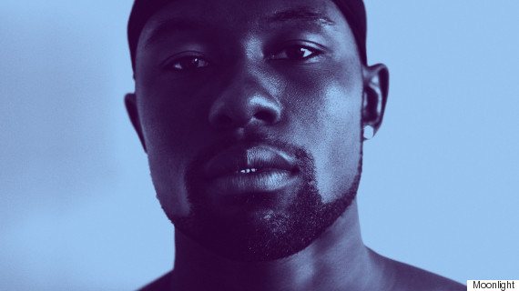 o-MOONLIGHT-570 (2).jpg