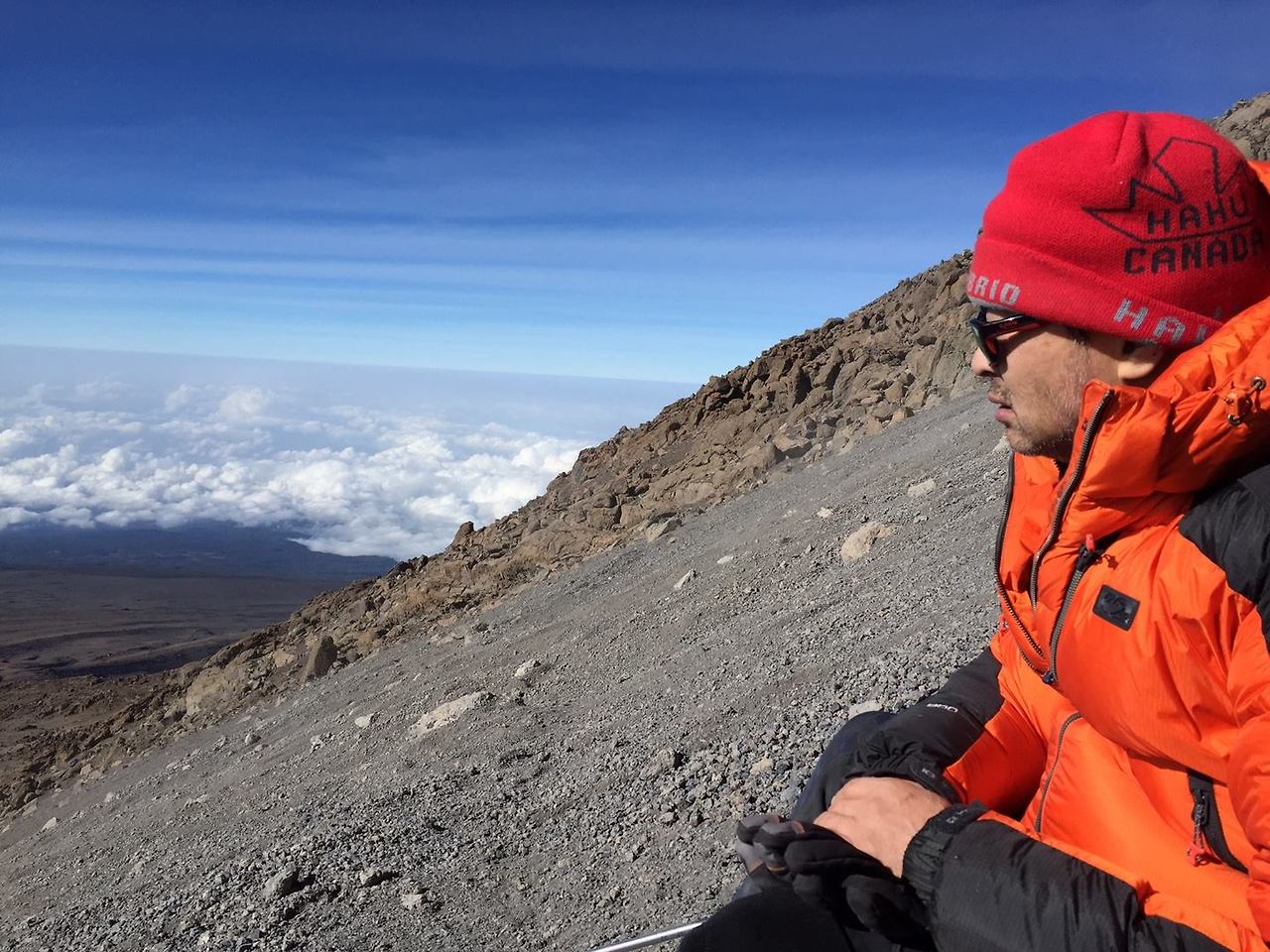 등반도중 절대고독1.jpg