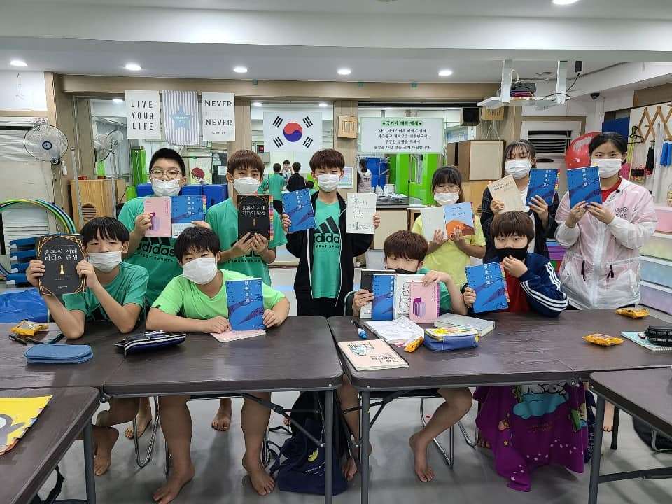 태풍태권도장 3.jpg