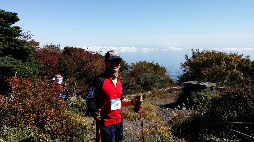 첫날 한라산4.jpg