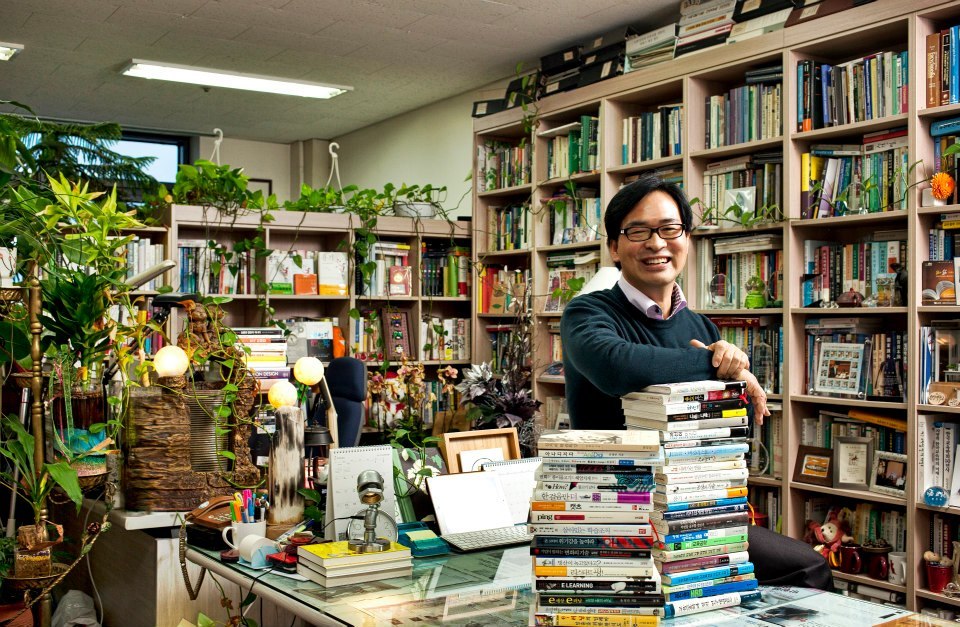 생각을 파는 사람들 주간조선.jpg