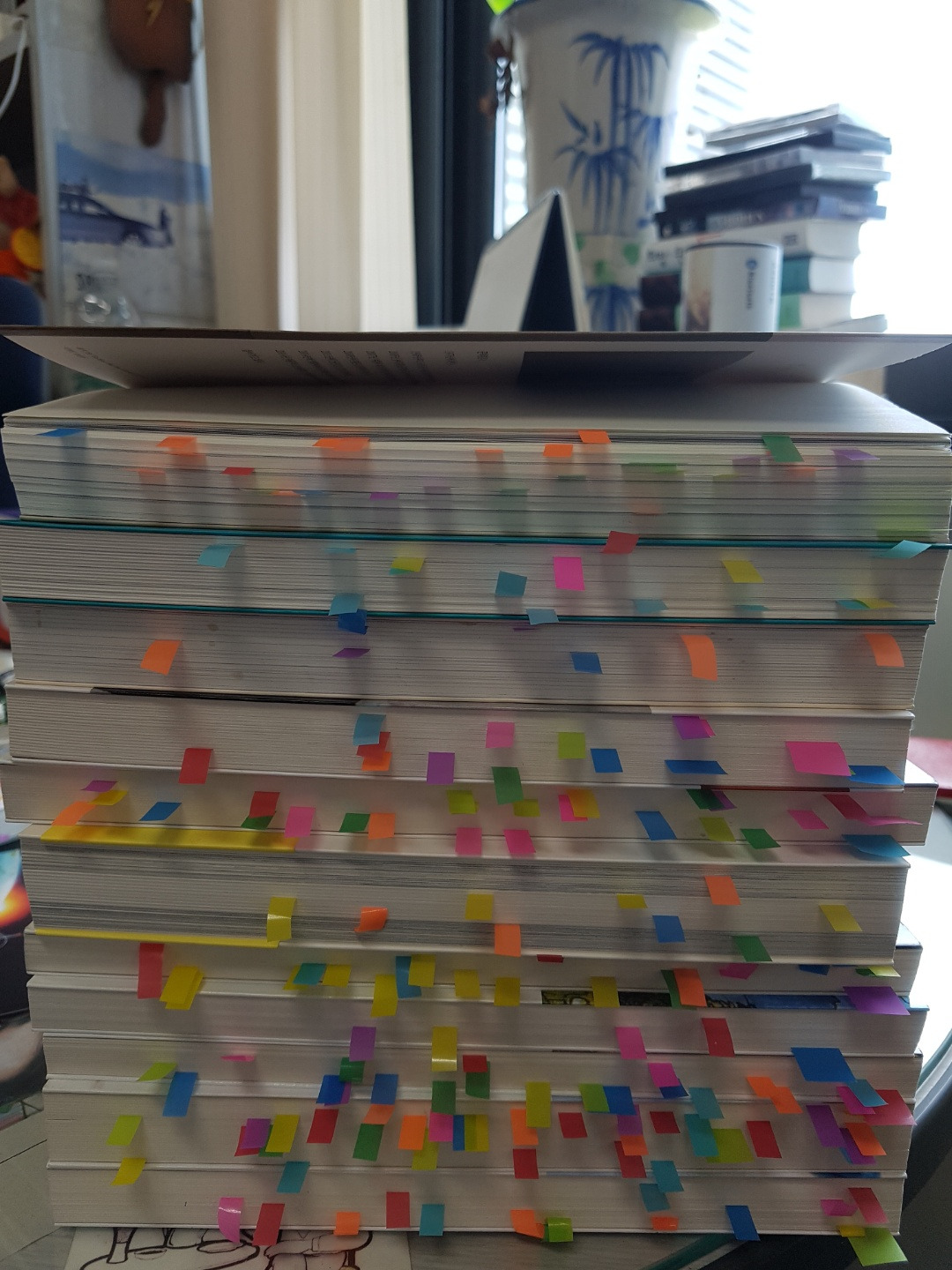 연휴 책 흔적.jpg