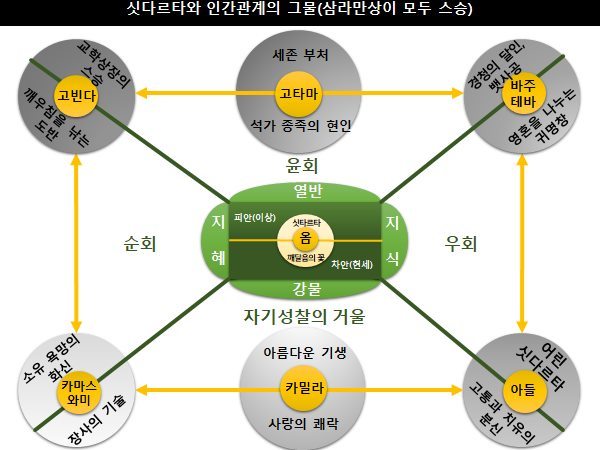 헤세2.jpg