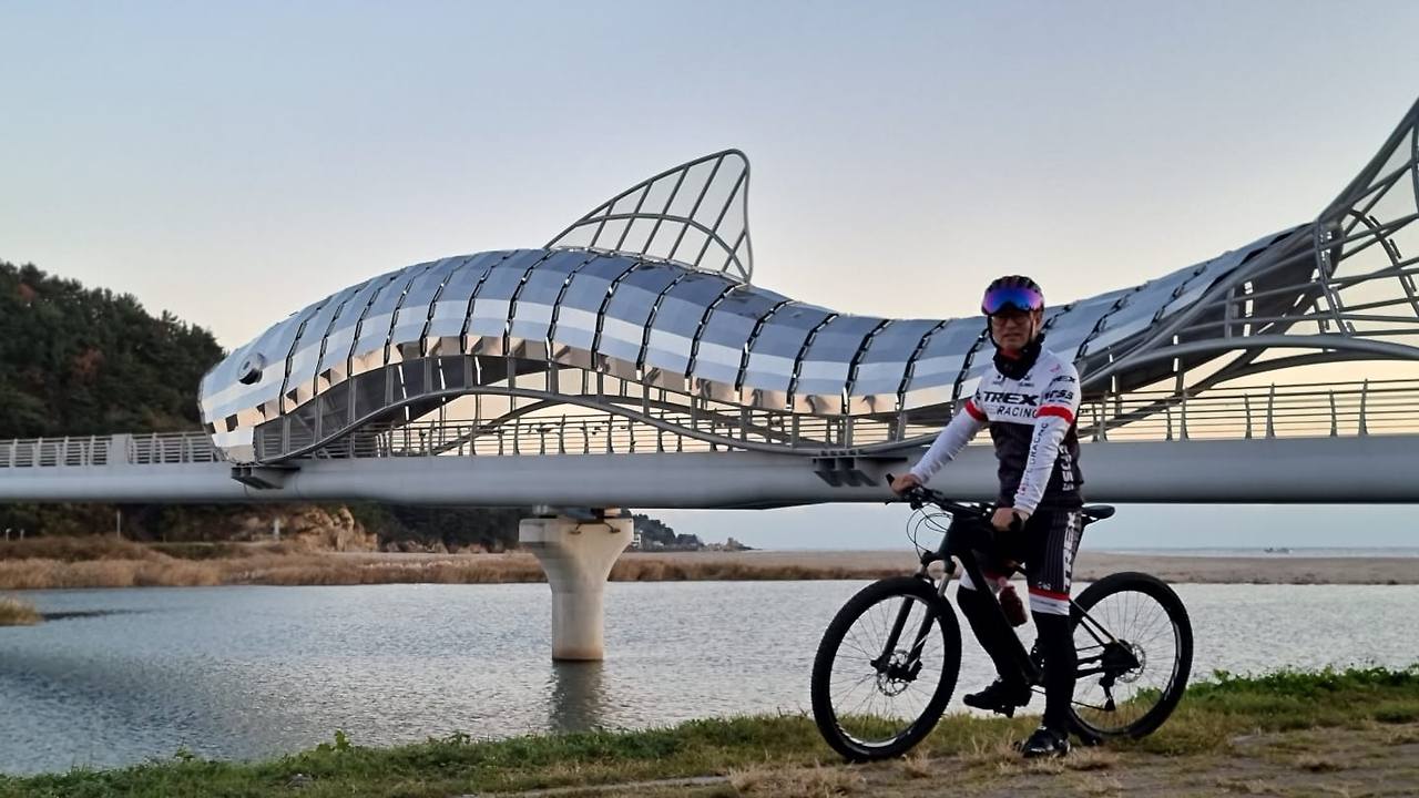 울진 은어다리.jpg