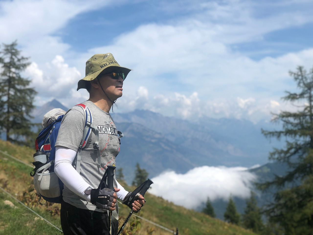 몽블랑 등산.jpg