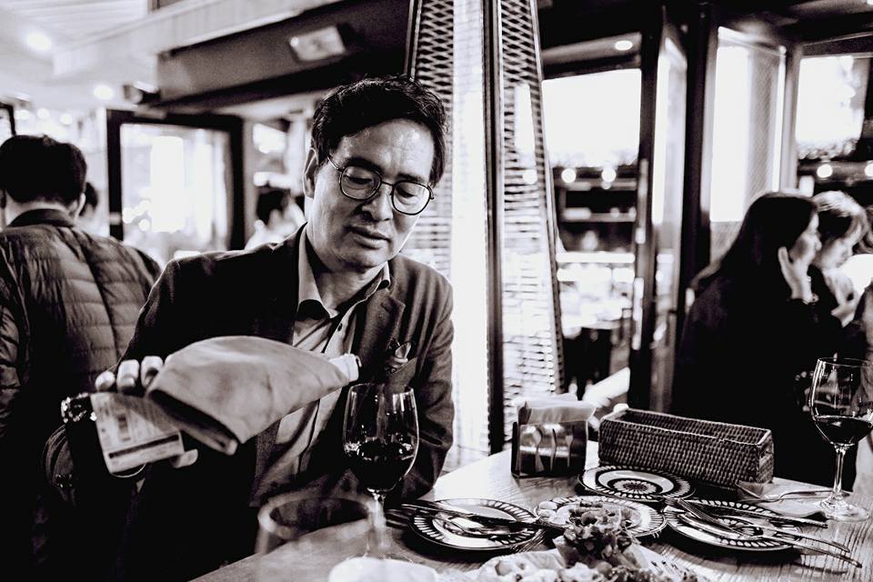 기보 프로필8-3.jpg