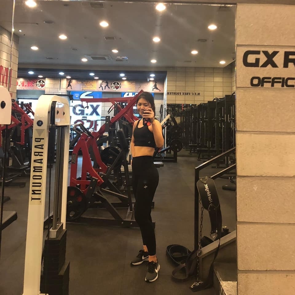 예림이 운동.jpg