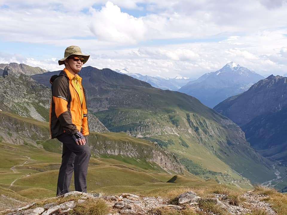 몽블랑 명상.jpg