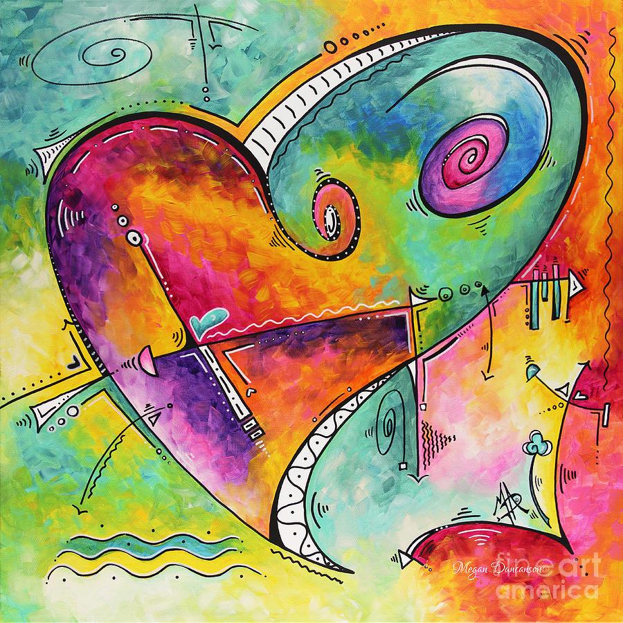 1-colorful-whimsical-pop-art-style-heart-painting-unique-artwork-by-megan-duncanson-megan-duncanson.jpg