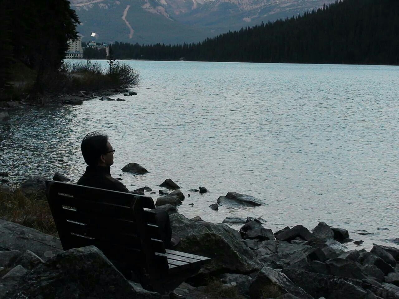 캐나다에서 사색.jpg