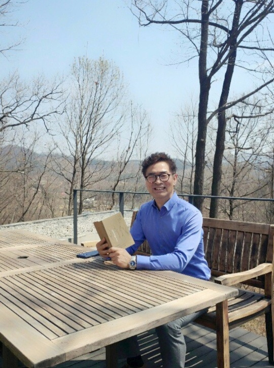 나무생각 독서 14.jpg