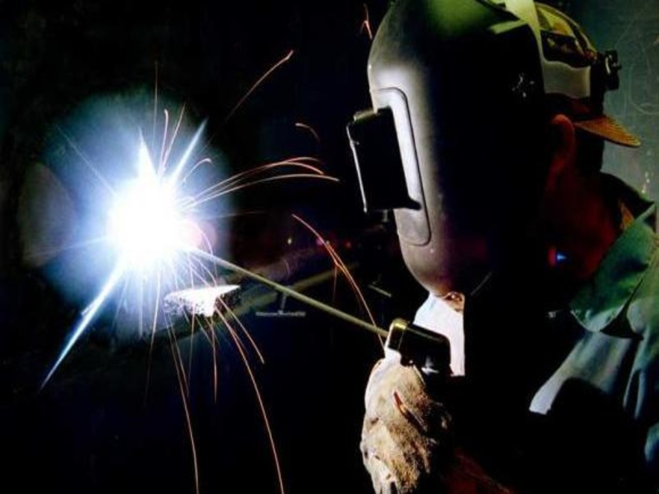 용접.jpg