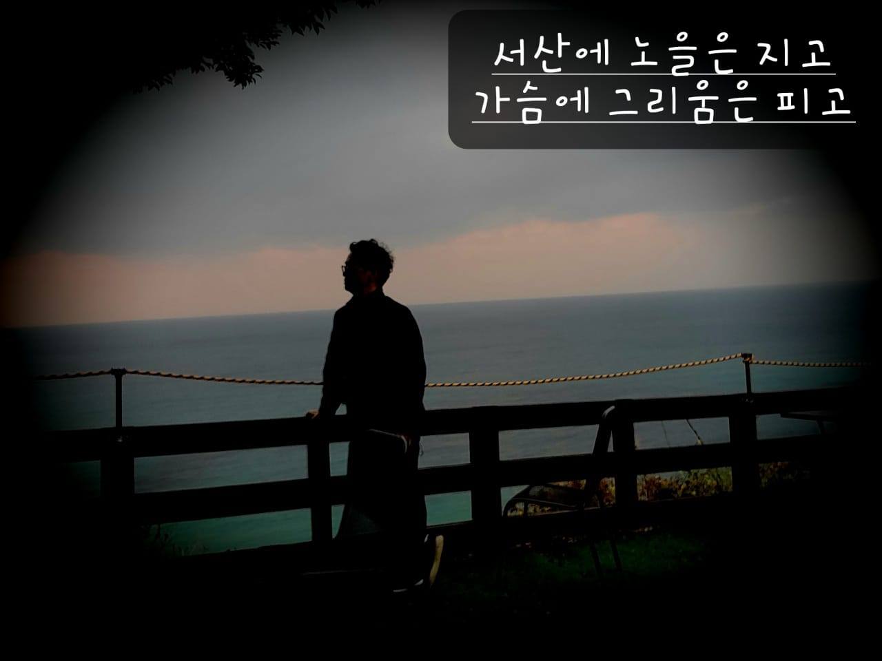 BADA 28822카페 중문.jpg