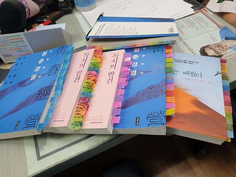 태풍태권도장 4.jpg