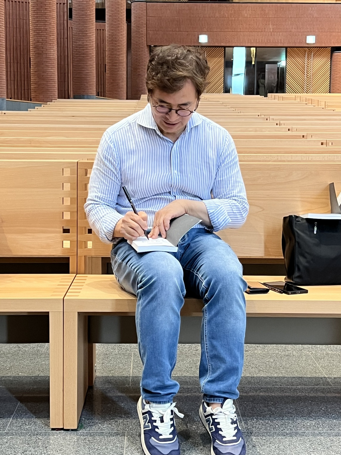 남양성모성지 2025-9.jpg