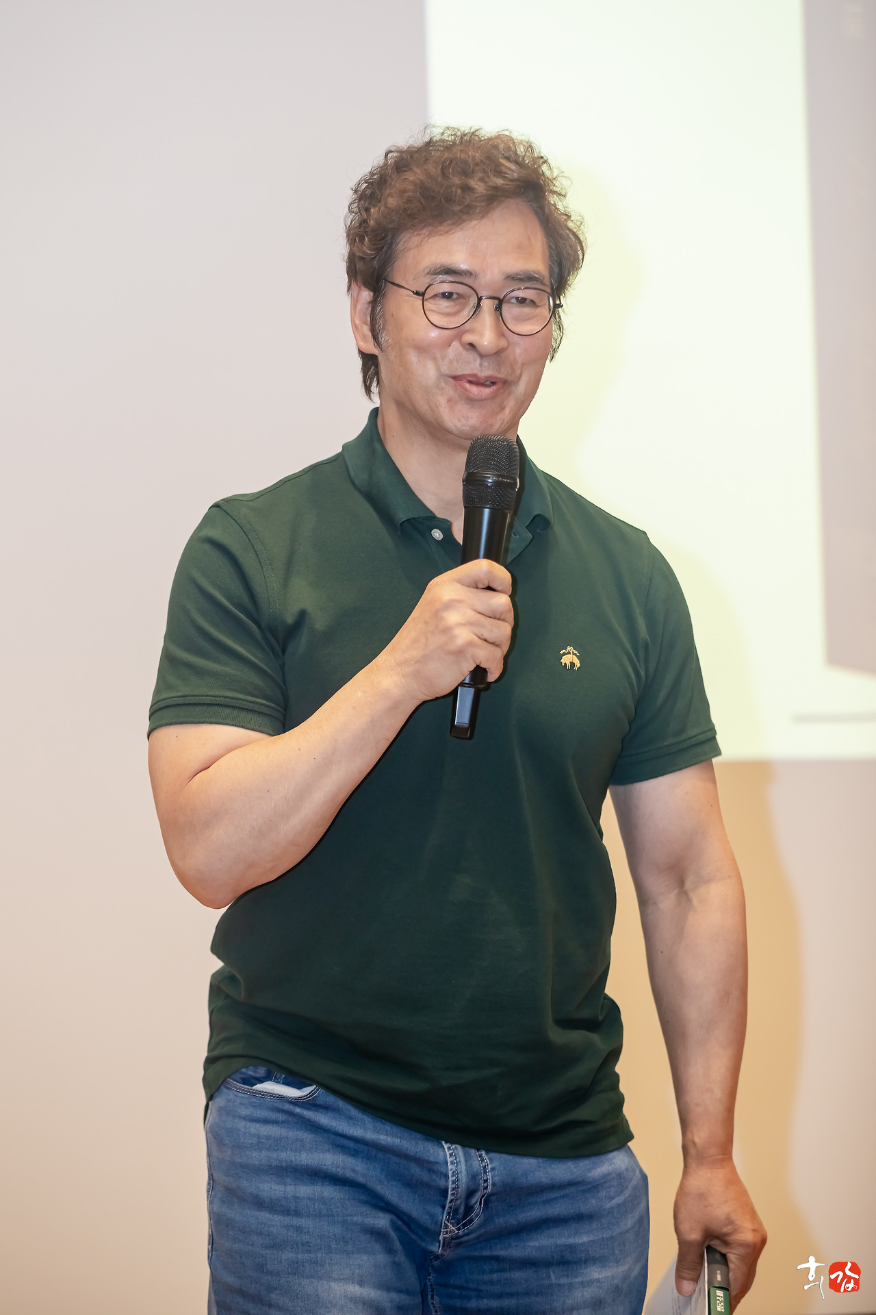 최윤정 필라테스 투 필로소피-5.jpg