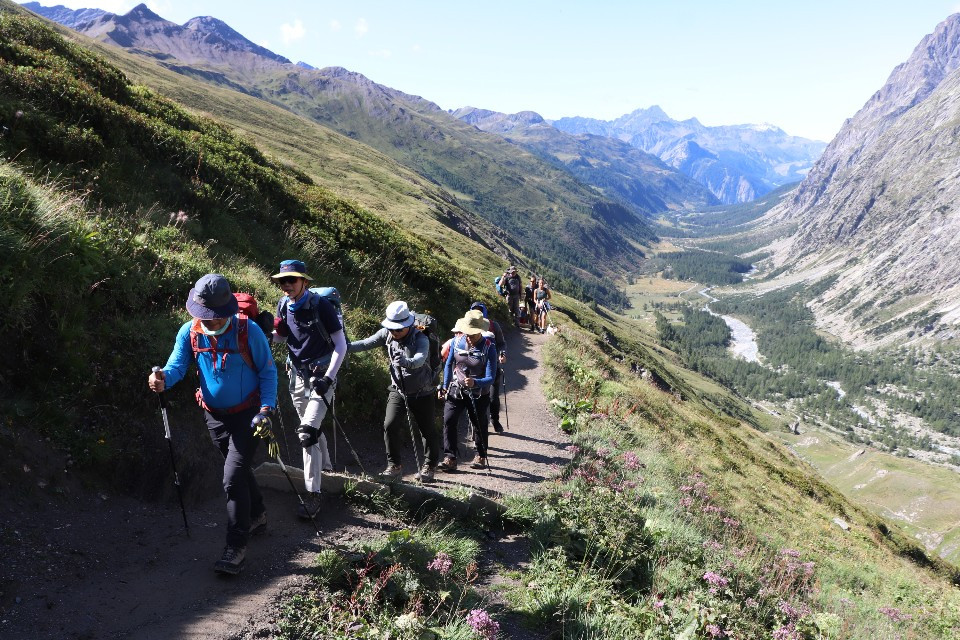 몽블랑 등정.jpg